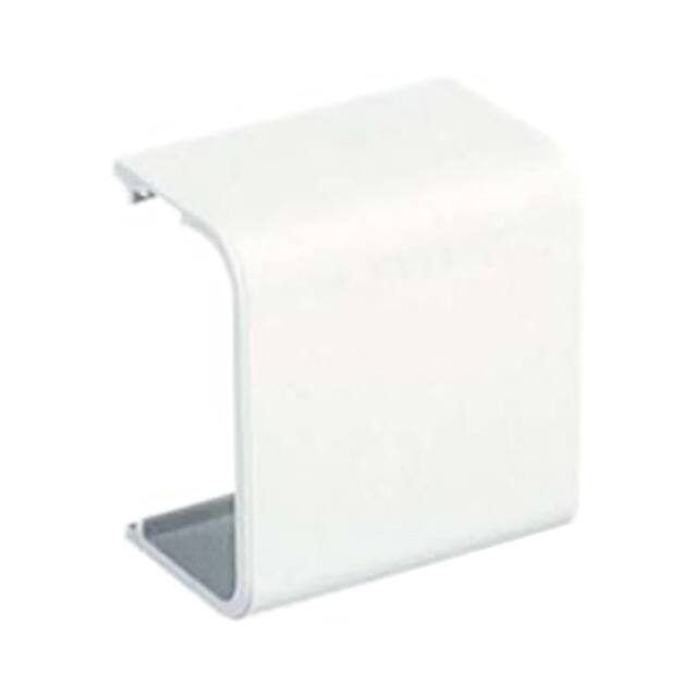 CFX5IW-XPanduit Corp