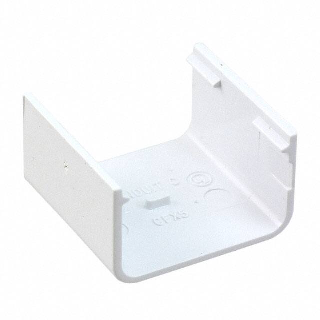 CFX5WH-XPanduit Corp