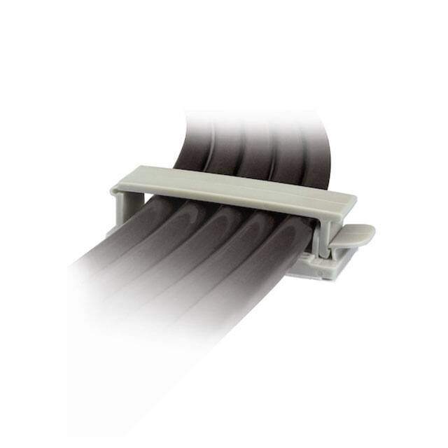 CH105-A-T14Panduit Corp