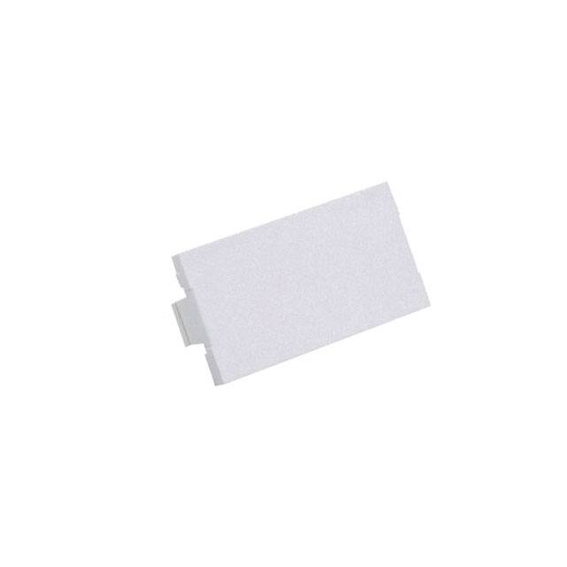 CHB2MEI-XPanduit Corp