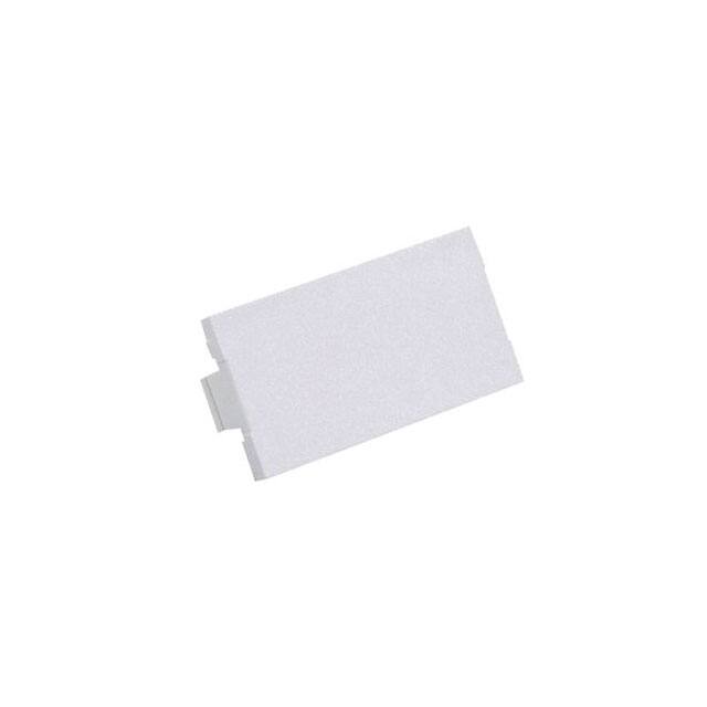 CHB2MIW-XPanduit Corp