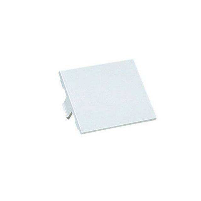 CHB2WH-XPanduit Corp
