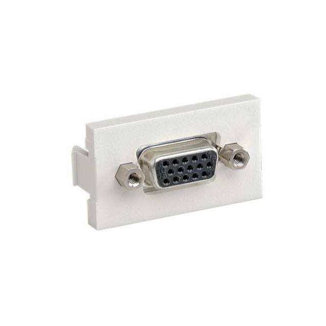 CHD15HDCEIYPanduit Corp