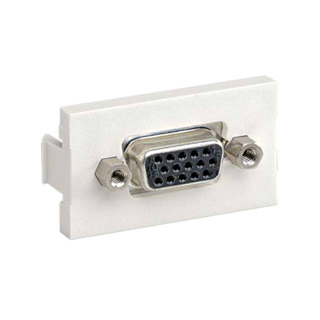 CHD15HDCWHYPanduit Corp