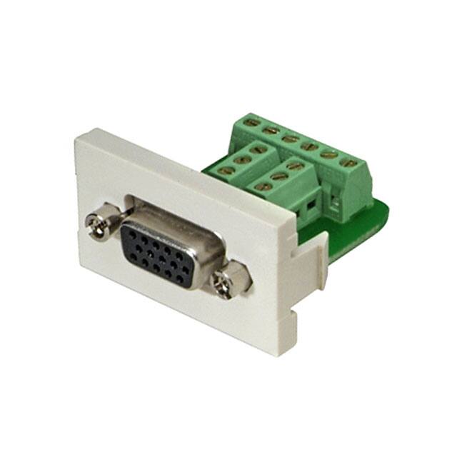 CHD15HDSCIWYPanduit Corp