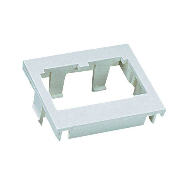 CHF2EI-XPanduit Corp