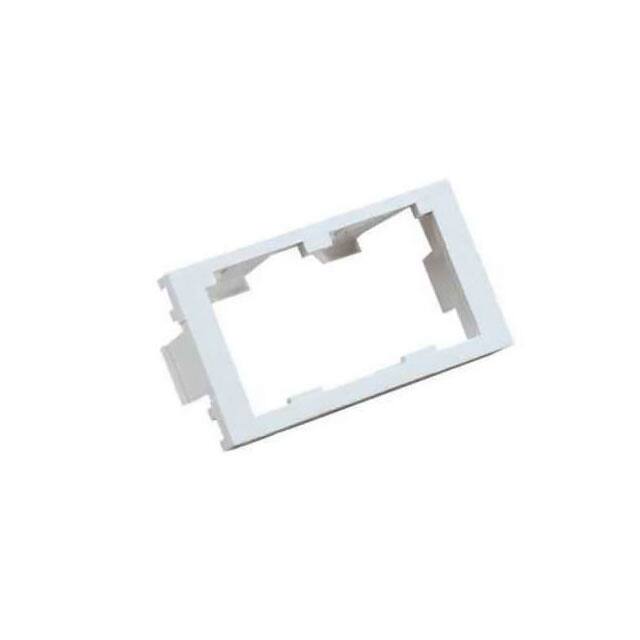 CHF2MIW-XPanduit Corp