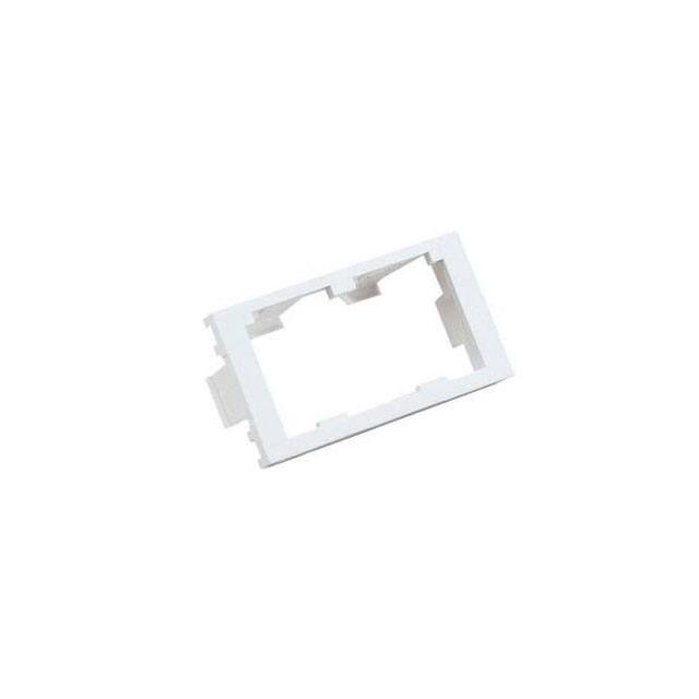 CHF2MWH-XPanduit Corp