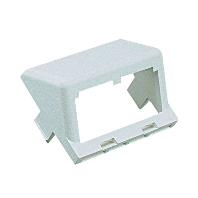 CHS2IW-XPanduit Corp