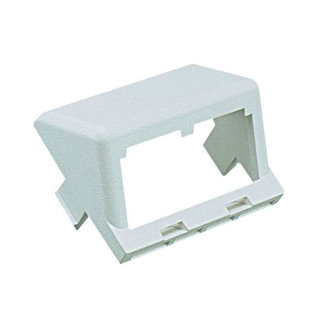 CHS2WH-XPanduit Corp