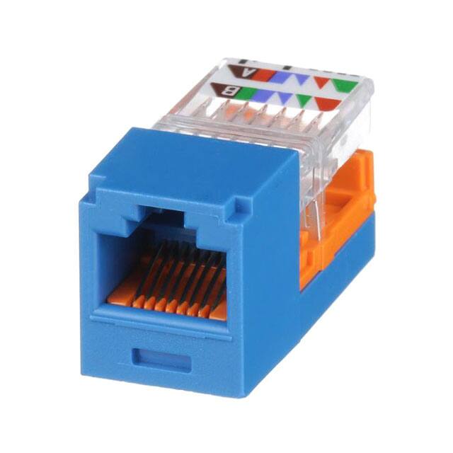 CJ588BUYPanduit Corp