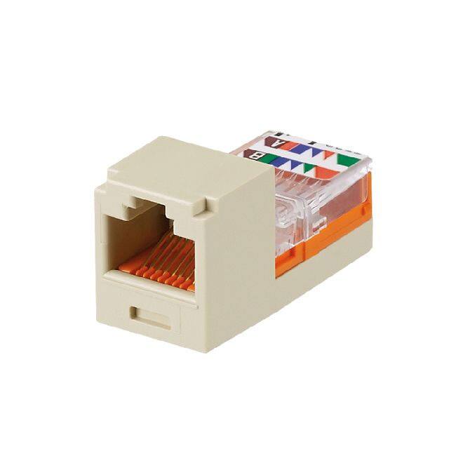 CJ588EIYPanduit Corp