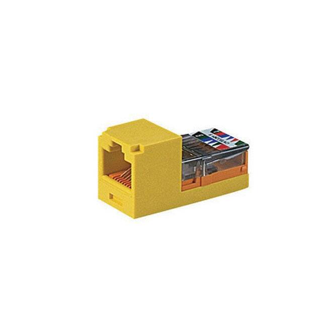 CJ588YLYPanduit Corp