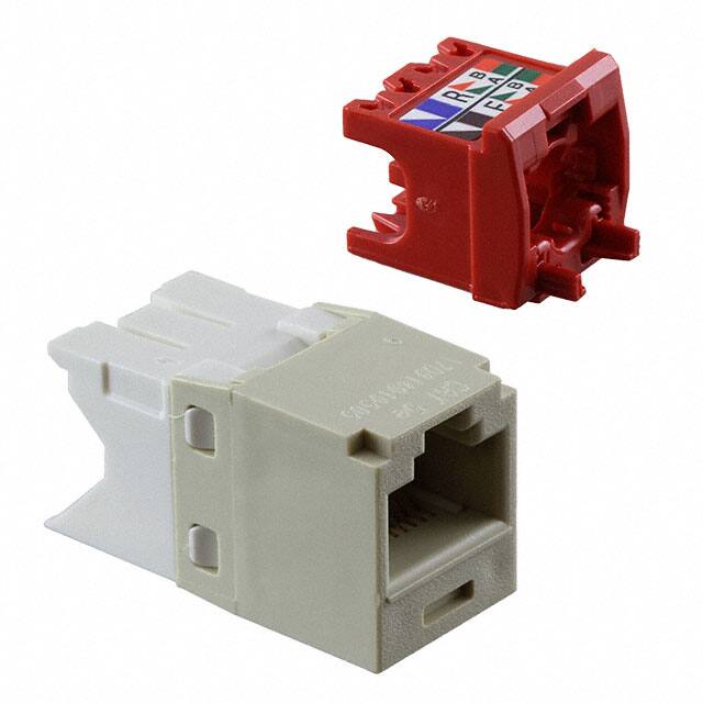 CJ5E88TGEIPanduit Corp