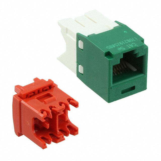 CJ5E88TGGRPanduit Corp