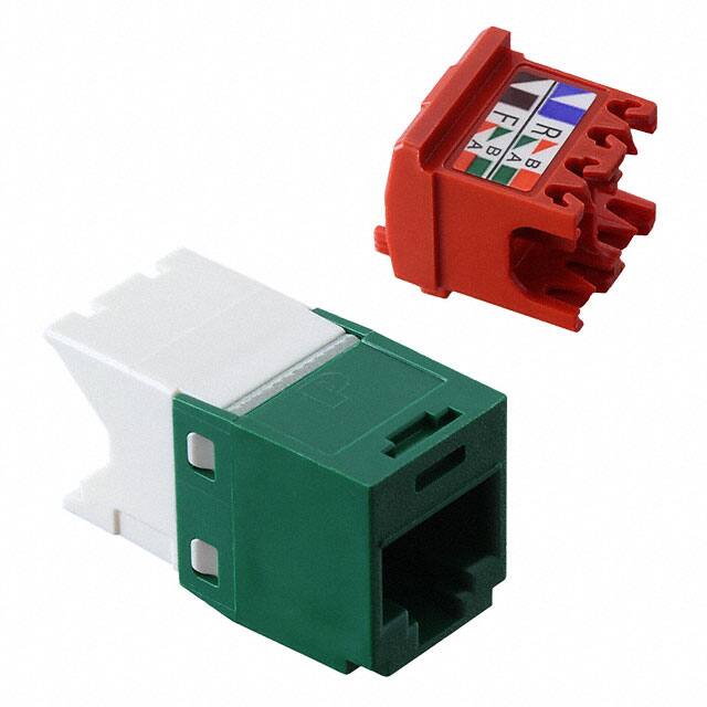 CJ5E88TGIGPanduit Corp