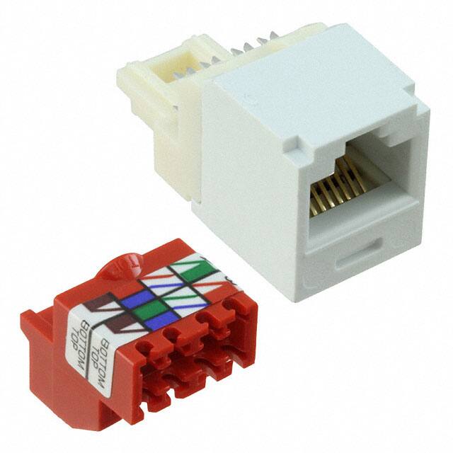 CJ5E88TIWPanduit Corp