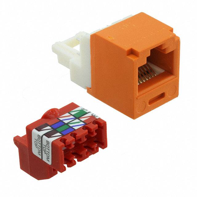 CJ5E88TORPanduit Corp