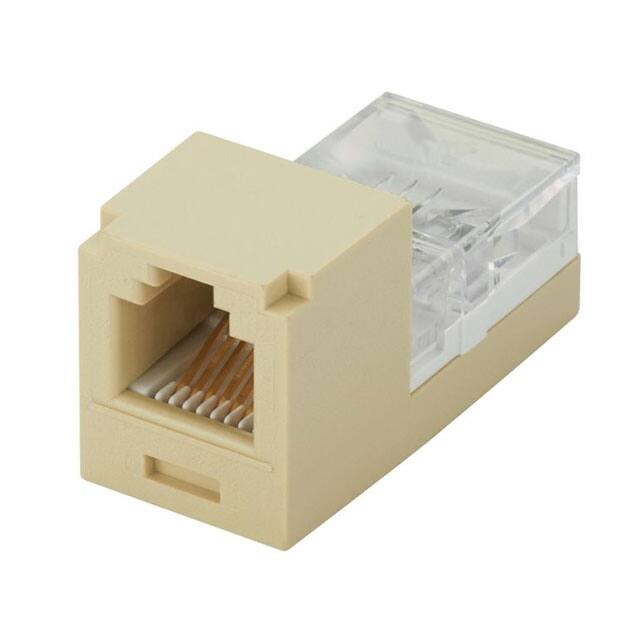 CJ64EIYPanduit Corp