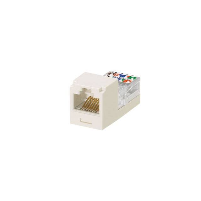 Panduit Corp CJ66UIWY