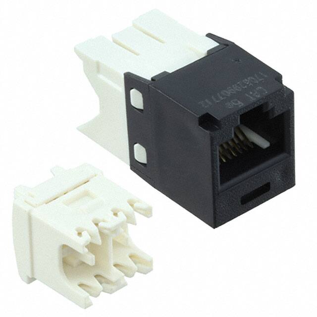 CJ688TGBL-24Panduit Corp