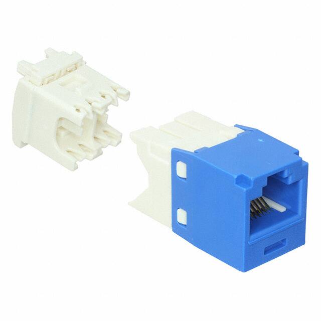 CJ688TGBU-CPanduit Corp