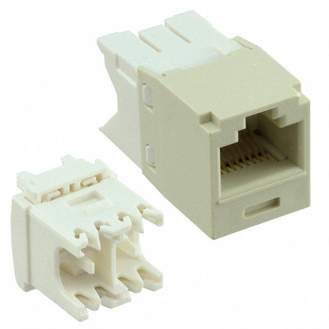 CJ688TGEIPanduit Corp