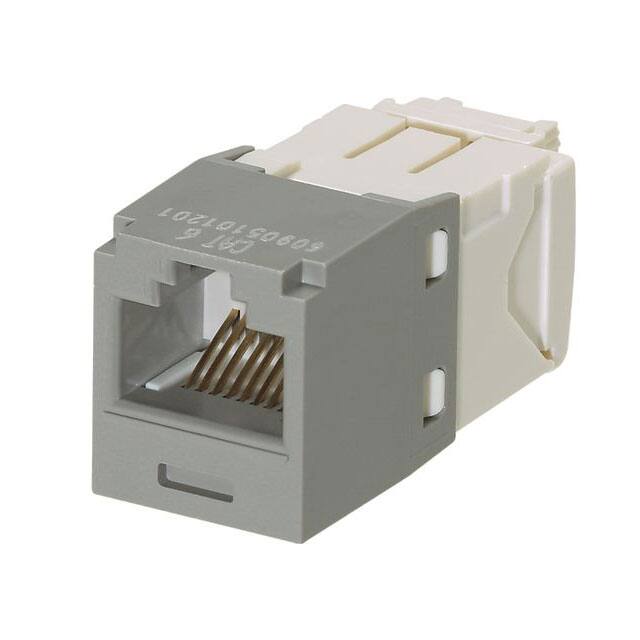 Panduit Corp CJ688TGIG-24