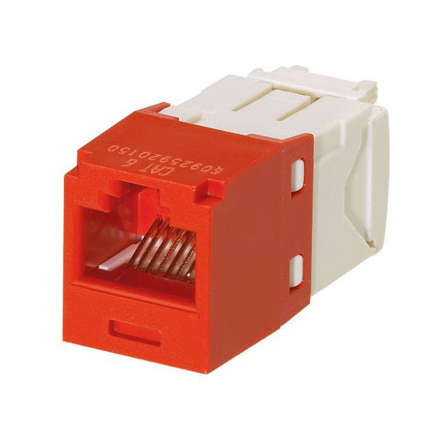 CJ688TGRD-24Panduit Corp