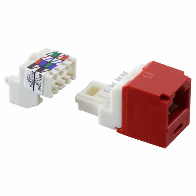 CJ688TPRDPanduit Corp