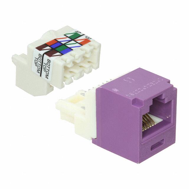 CJ688TPVLPanduit Corp