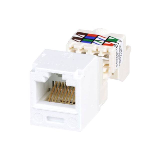 CJ688TPWHPanduit Corp