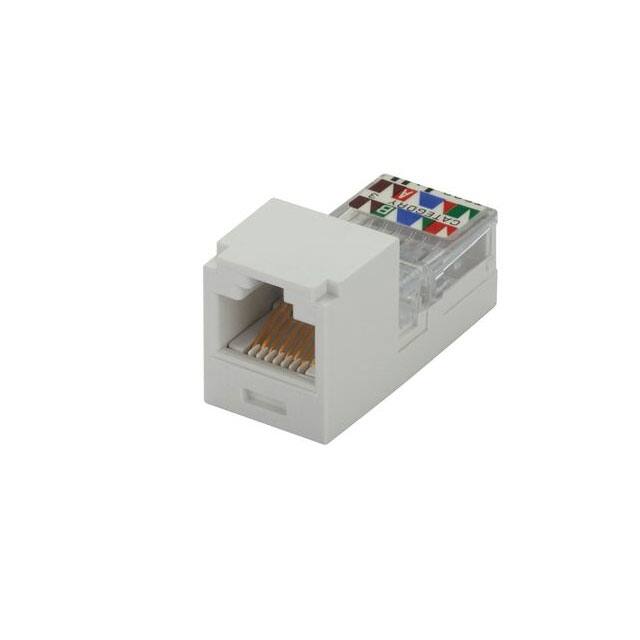 CJ88WHYPanduit Corp