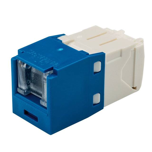 CJH688TGBUPanduit Corp
