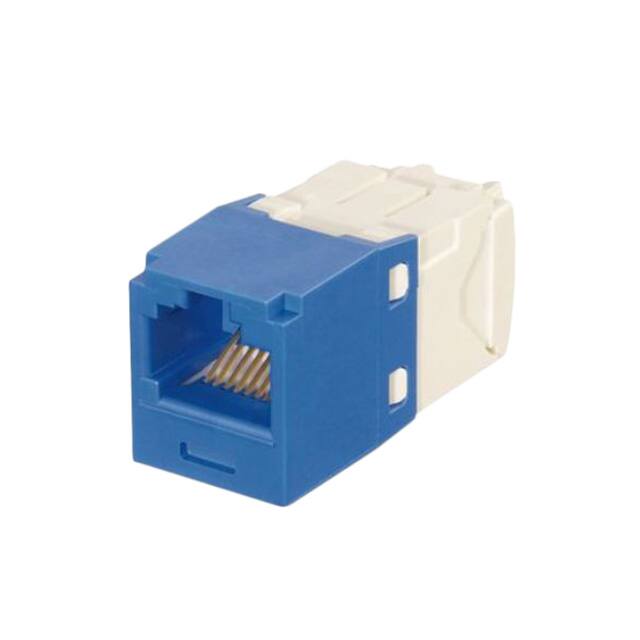 CJK688TGBUPanduit Corp