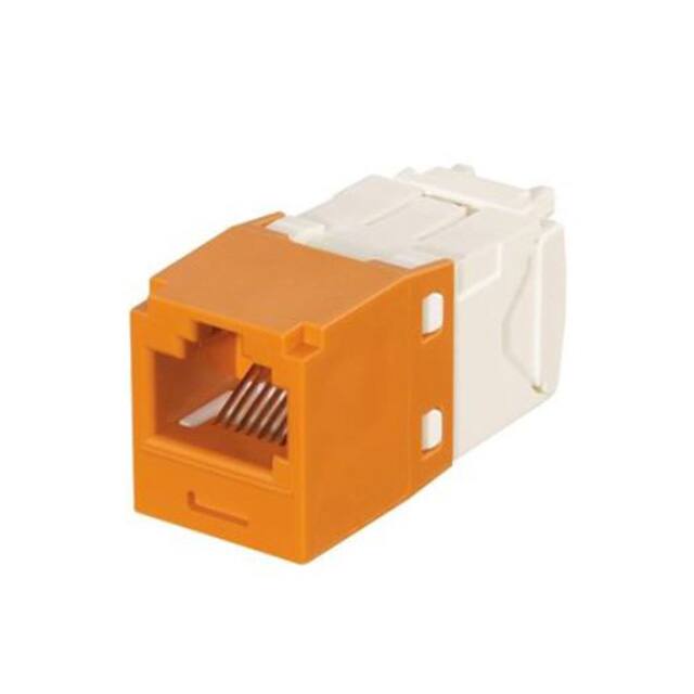 CJK688TGORPanduit Corp