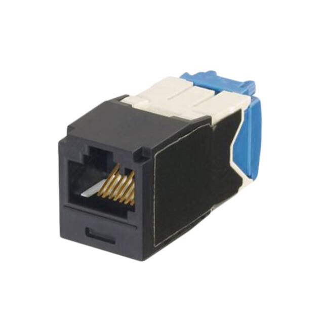 CJK6X88TGBLPanduit Corp