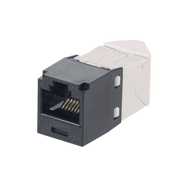 CJLR688TGBL-24Panduit Corp