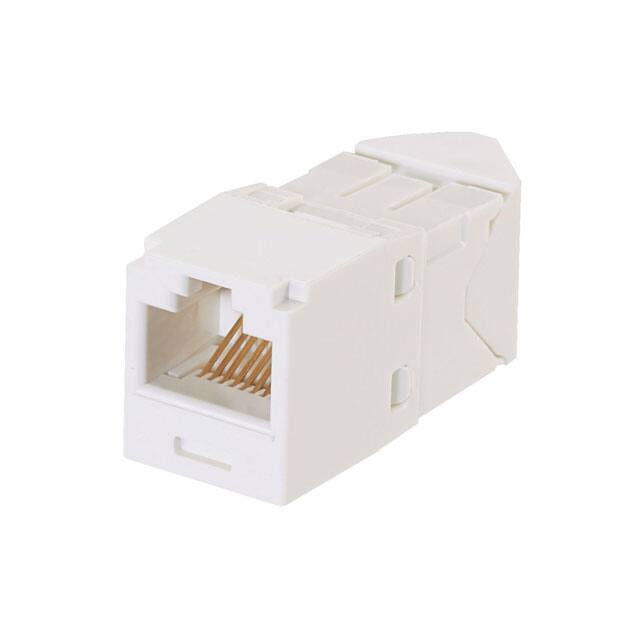 CJLR688TGIW-24Panduit Corp