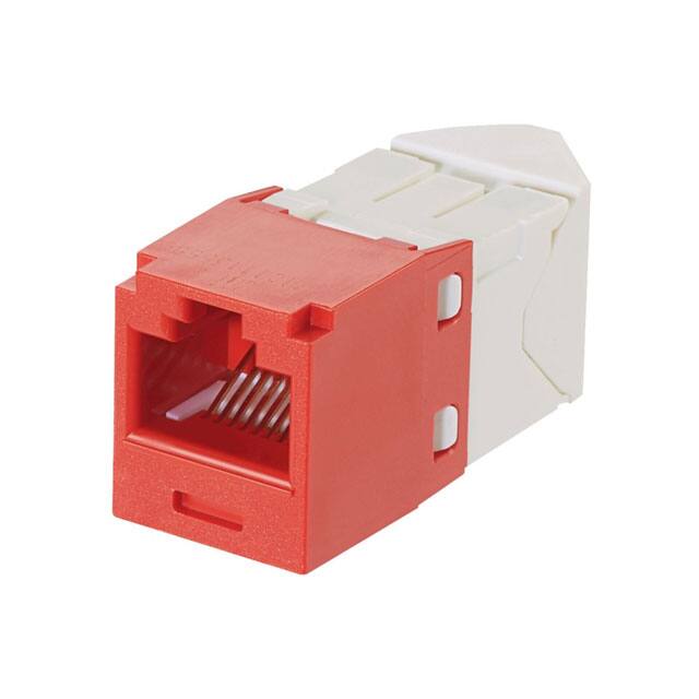 CJLR688TGRD-24Panduit Corp