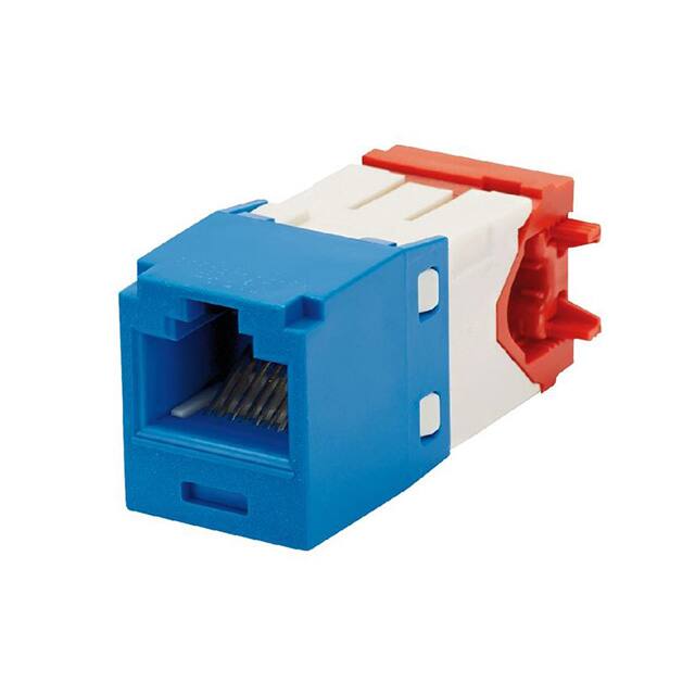 CJR5E88TGBUPanduit Corp