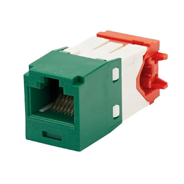 CJR5E88TGGRPanduit Corp