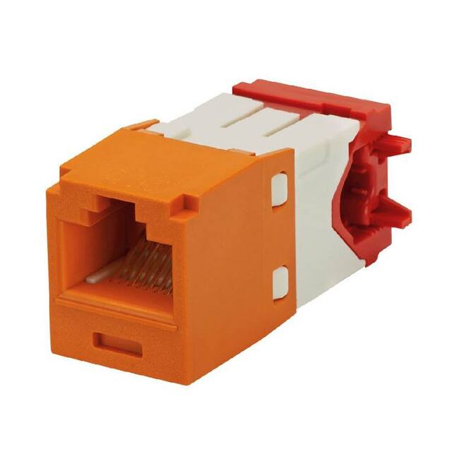 CJR5E88TGORPanduit Corp