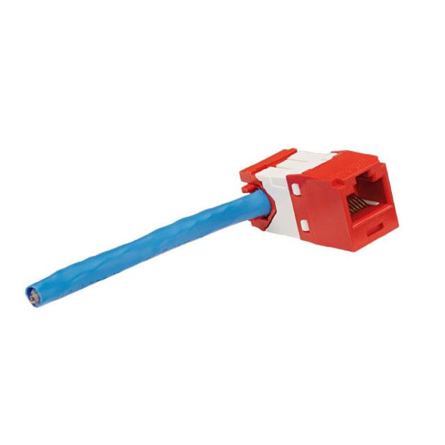 CJR688TGBLPanduit Corp