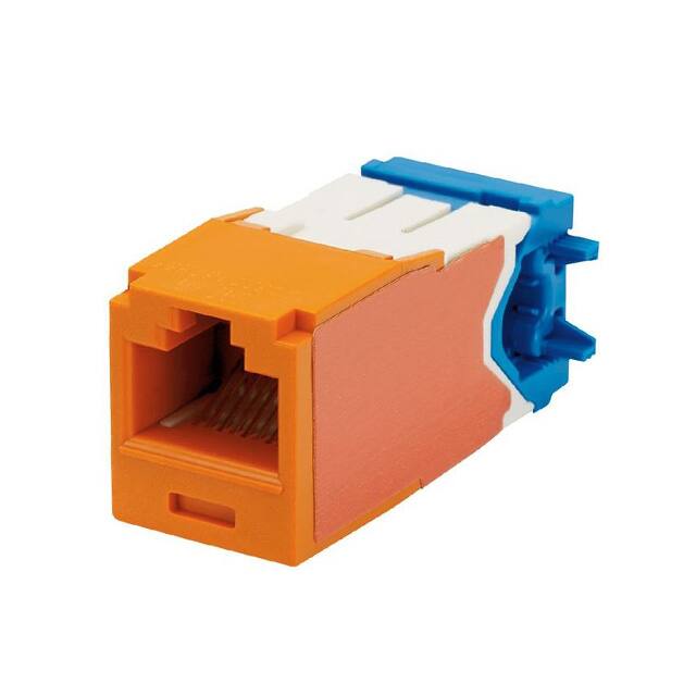 CJR6X88TGORPanduit Corp