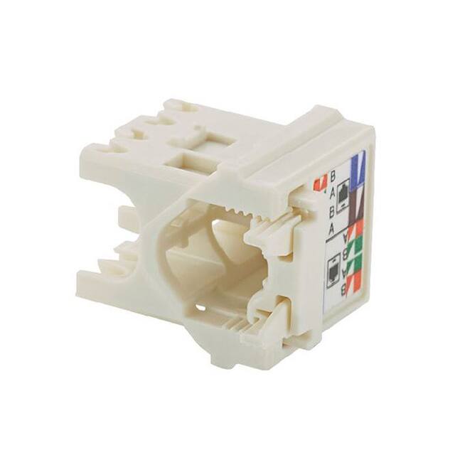 CJRCAPIWPanduit Corp