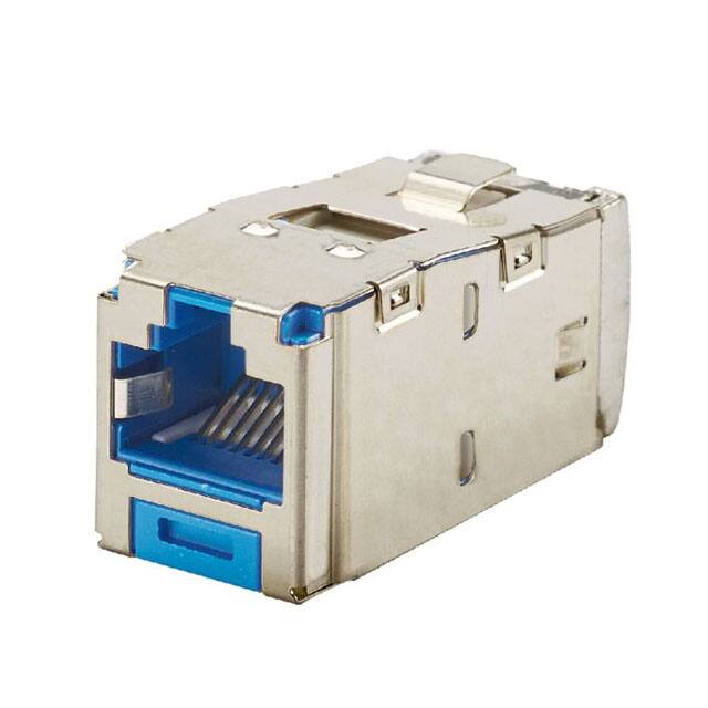 CJS688TGBUYPanduit Corp
