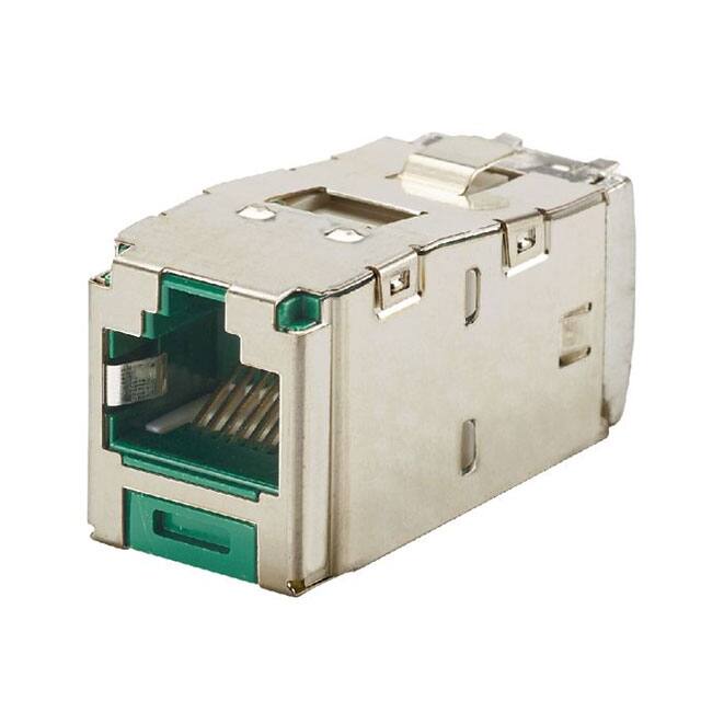 CJS688TGGRYPanduit Corp