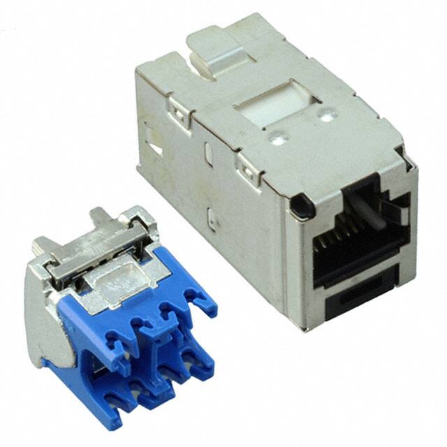 CJS6X88TGY-24Panduit Corp