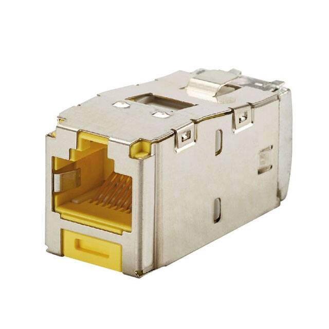 CJS6X88TGYLYPanduit Corp